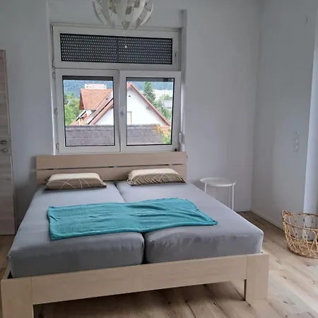 By Interhome